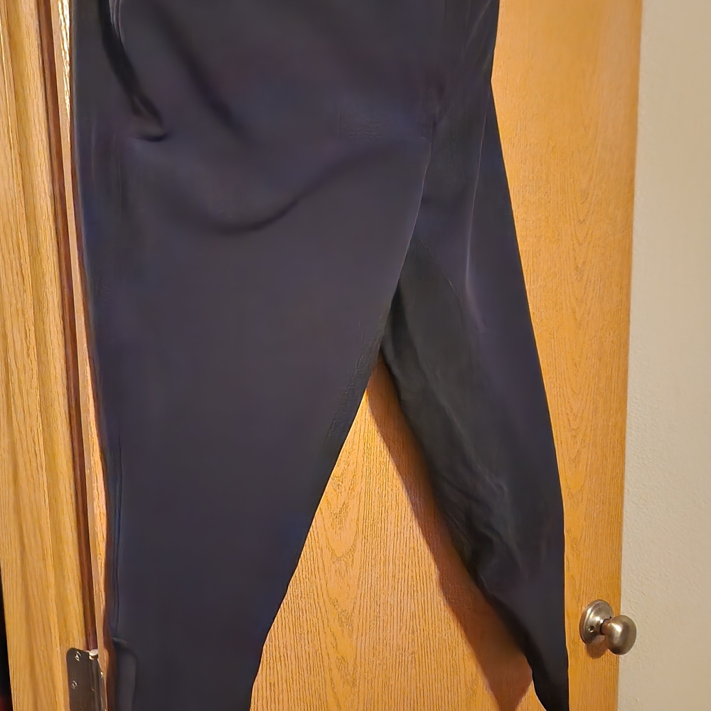 Piper Full Seat Lined Breeches